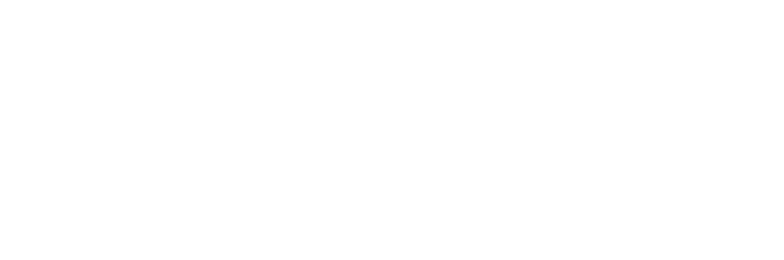 VrtisticAIbe®